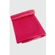  Renk Pembe