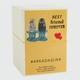 Seçili Renk Sarı