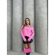Seçili Renk 01P-Pembe