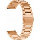  Renk Rose Gold