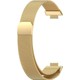  Renk Gold
