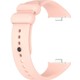  Renk Rose Gold