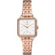 Seçili Renk Rose Gold