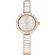Seçili Renk Rose Gold
