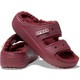  Renk Bordo
