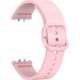 Renk Pembe