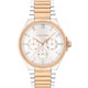 Seçili Renk Rose Gold