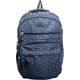 Seçili Renk Petrol Blue