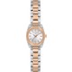 Seçili Renk Rose Gold