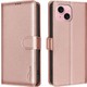  Renk Rose Gold