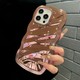  Renk Rose Gold