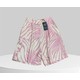  Renk 36-Pembe