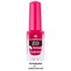Model-21 pembe