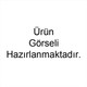 Seçili Renk Gümüş