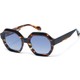  Renk Havana