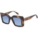  Renk Havana