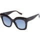  Renk Havana Kahve