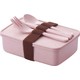  Renk Pembe