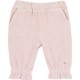 Seçili Renk Light Pink