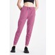 Seçili Renk 01P-Pembe
