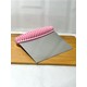  Renk Pembe