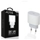 Seçili Renk 35W GaN White