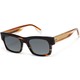  Renk Havana