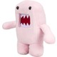  Renk Pembe