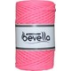 Seçili Renk Neon Pembe