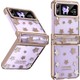  Renk Rose Gold