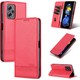  Renk Rose Red