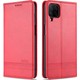  Renk Rose Red