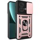  Renk Rose Gold
