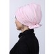  Renk Pembe