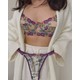 Seçili Renk Cosmic Purple