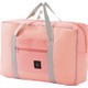  Renk Beyaz - Pembe