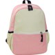  Renk Pembe