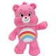  Renk Pembe