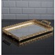  Renk Gold