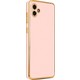  Renk Rose Gold