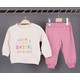 Seçili Renk 01P-Pembe