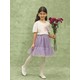 Seçili Renk Light Purple
