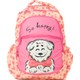  Renk Pembe
