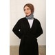 Seçili Renk Mürdüm
