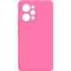  Renk Pembe
