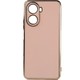  Renk Rose Gold