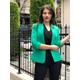  Renk 02Y-Yeşil