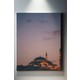 Seçili Renk Karışık
