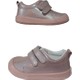  Renk 00Pembe