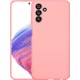 Pembe Açık